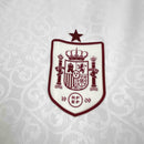 JERSEY ESPAÑA II 26/27 MUJER