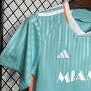 jersey INTER MIAMI I 24/25 CONJUNTO INFANTIL