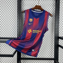 JERSEY BARCELONA BASKET I 25/26 HOMBRE