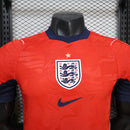 JERSEY INGLATERRA II 25/26 HOMBRE (VERSIÓN JUGADOR)