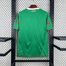 JERSEY MEXICO LOCAL 2010 HOMBRE (RETRO)