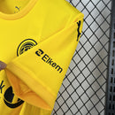 JERSEY FK BODØ/GLIMT I 26/27 HOMBRE