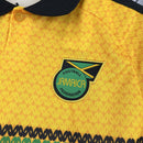 JERSEY JAMAICA I 26/27 HOMBRE