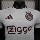 AJAX III 24/25 HOMBRE (VERSIÓN JUGADOR)