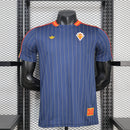 JERSEY ESPAÑA TERRACE ICONS HOMBRE (VERSIÓN JUGADOR)