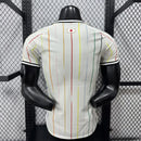 JERSEY JAPÓN II 26/27 HOMBRE (VERSIÓN JUGADOR)