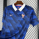JERSEY FRANCIA I 26/27 HOMBRE