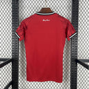 MANCHESTER UNITED I 25/26 MUJER