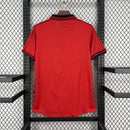 JERSEY OSASUNA LOCAL 98/00 HOMBRE (RETRO)