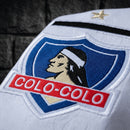 JERSEY COLO COLO I 26 HOMBRE