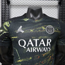 JERSEY PSG V 25/26 HOMBRE (VERSIÓN JUGADOR)