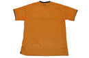 JERSEY PISA II 26/27 HOMBRE