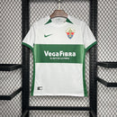 jersey ELCHE I 24/25 HOMBRE