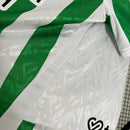 REAL BETIS I 24/25 HOMBRE