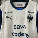 MONTERREY II 24/25 HOMBRE