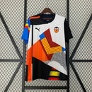 jersey VALENCIA EDICIÓN LIMITADA I 24/25 HOMBRE