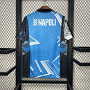 NAPOLI COCA-COLA 24/25 HOMBRE