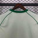 CELTIC EDICION ESPECIAL I 25/26 HOMBRE