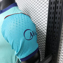 JERSEY BARCELONA TERCERA 26/27 HOMBRE (VERSIÓN JUGADOR)