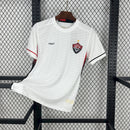 jersey VITORIA EDICION ESPECIAL III 25/26 HOMBRE