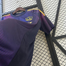 LOS ANGELES GALAXY II 25/26 HOMBRE