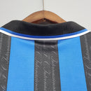 jersey INTER DE MILAN I 97/98 HOMBRE (RETRO)