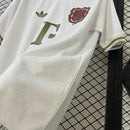 BAYERN MUNICH II 125 ANIVERSARIO HOMBRE