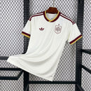 JERSEY ESPAÑA II 25/26 HOMBRE
