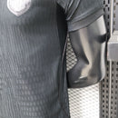 JERSEY NORUEGA II 26/27 HOMBRE (VERSIÓN JUGADOR)