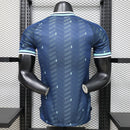 JERSEY ALEMANIA II 26/27 HOMBRE (VERSIÓN JUGADOR)