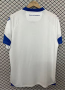 JERSEY BOSNIA Y HERZEGOVINA II 26/27 HOMBRE
