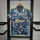 AJAX II 24/25 HOMBRE