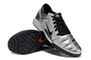 TACOS FÚTBOL T90 TF IV