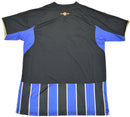 JERSEY PISA I 26/27 HOMBRE