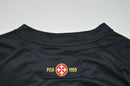 JERSEY PISA I 26/27 HOMBRE