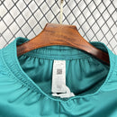PANTALONES CORTOS PORTUGAL LOCAL 26/27