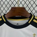 ATLETICO MINEIRO II 25/26 HOMBRE