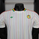 JERSEY SENEGAL TERRACE ICONS 26/27 HOMBRE (VERSIÓN JUGADOR)
