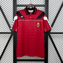 MALLORCA II 94/95 HOMBRE (RETRO)