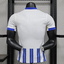 jersey BRIGHTON I 24/25 HOMBRE (VERSION JUGADOR)