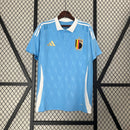 jersey BELGICA II EURO 2024 HOMBRE