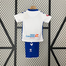 LAS TENERIFE I 24/25 CONJUNTO INFANTIL