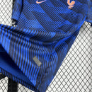 JERSEY FRANCIA I 26/27 HOMBRE
