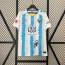 jersey MÁLAGA I 24/25 HOMBRE