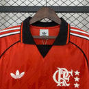 jersey FLAMENGO I EDICION ESPECIAL 25/26 HOMBRE