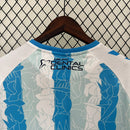 jersey MÁLAGA I 24/25 HOMBRE