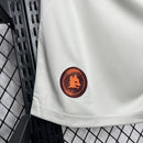 ROMA II PANTALON CORTO 24/25