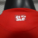 BENFICA I 25/26 HOMBRE (VERSIÓN JUGADOR)