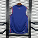 JERSEY BARCELONA BASKET I 25/26 HOMBRE
