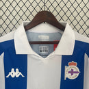 LA CORUÑA I 24/25 HOMBRE